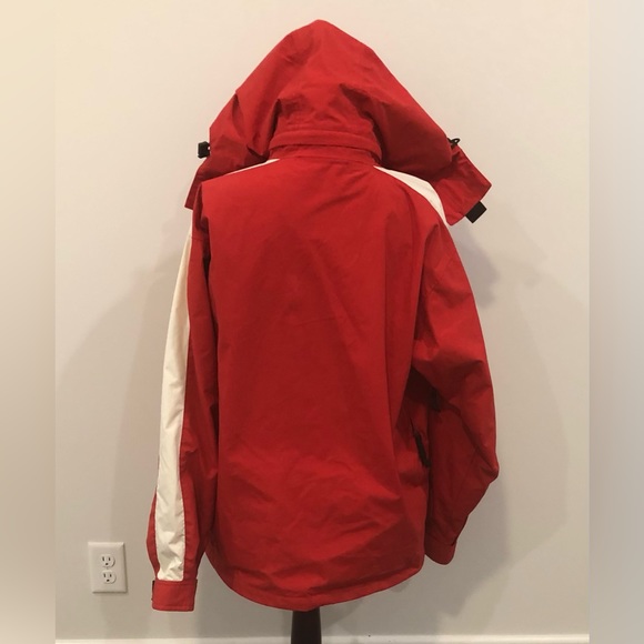 Roxy Quicksilver Boardwear - Picture 4 of 8